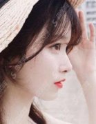 重庆隆鼻医生推荐，隆鼻专家2021汇总，总有一个会满意！