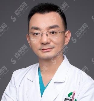 重庆隆鼻医生推荐,隆鼻专家2021汇总,总有一个会满意!