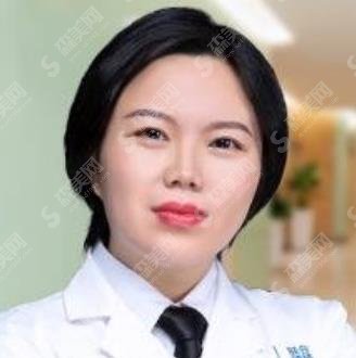 重庆隆鼻医生推荐,隆鼻专家2021汇总,总有一个会满意!