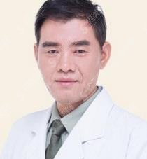 重庆隆鼻医生推荐,隆鼻专家2021汇总,总有一个会满意!