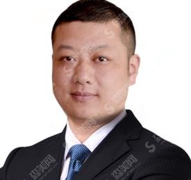 重庆隆鼻医生推荐,隆鼻专家2021汇总,总有一个会满意!