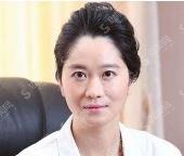 上海华美杨亚益双眼皮怎么样？附双眼皮案例真实反馈及医生点评＋价格表