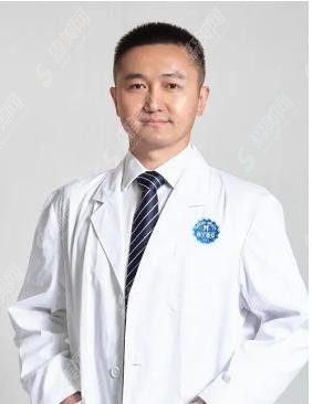 泰康拜博口腔医院做的牙齿矫正果差距大吗？坐诊医生介绍和医院口碑如何！