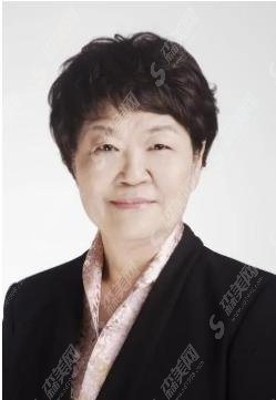 西安交通大学第一附属医院整形科做的双眼皮怎样?又大又有气质!都说医院没有来后悔!