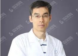 广西玉林华美整形医院医生曝光!医院做的隆鼻手术好评不断!