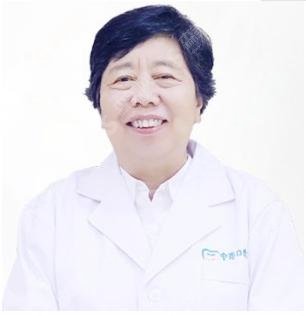 长沙中诺口腔医院靠谱吗？完美案例呈现！有经验医生介绍