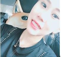 长沙中诺口腔医院靠谱吗？完美案例呈现！有经验医生介绍