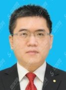 郑大二附院李钢隆鼻怎么样,“换头”啥样他啥样!还不快码住!