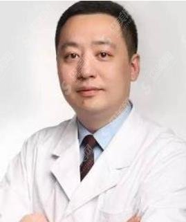 李战强做鼻子怎么样?真实案例大揭秘！