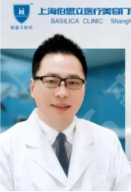 上海双眼皮医生排名前十，看看这些医生当中有没有你青睐的呢？