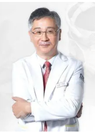上海双眼皮医生排名前十，看看这些医生当中有没有你青睐的呢？