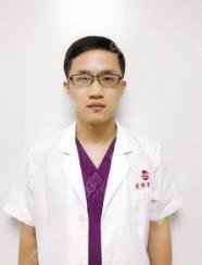 郑东美眼张行双眼皮修复技术怎么样?医生信息公布/眼部整形案例分享