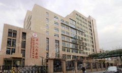 上海九院隆胸专家排名推荐，2021隆胸医生简介汇总，隆胸者不要错过呦！