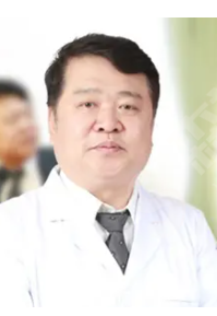 上海做双眼皮较厉害的医生前十，名单曝光，实力医生简介