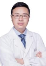 上海做双眼皮较厉害的医生前十，名单曝光，实力医生简介