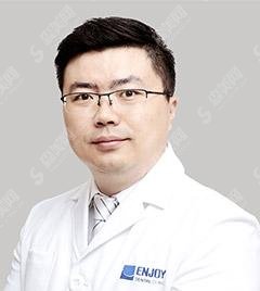 2021口腔医院拔牙价格表如何？排名前列的花落谁家？欢乐口腔靠谱吗？