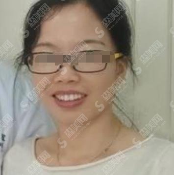 2021口腔医院拔牙价格表如何？排名前列的花落谁家？欢乐口腔靠谱吗？