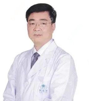 碧莲盛和雍禾植发哪个口碑更好？雍禾做的植发果如何？专家介绍和案例果分享