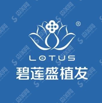 碧莲盛和雍禾植发哪个口碑更好？雍禾做的植发果如何？专家介绍和案例果分享