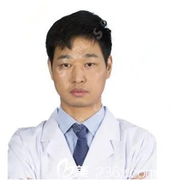 碧莲盛和雍禾植发哪个口碑更好？雍禾做的植发果如何？专家介绍和案例果分享