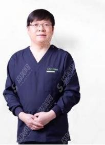 兰州皓亚口腔医院做的牙齿矫正前后对比！刘淑梅医师技术怎么样？附2021较新口腔价格表