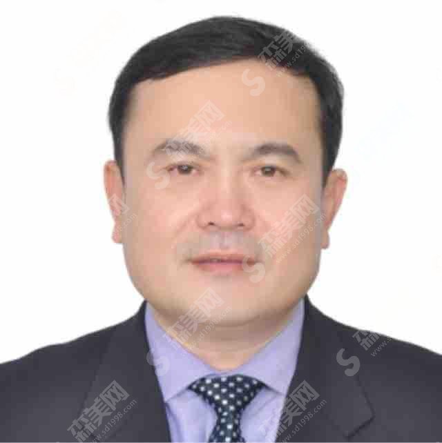 深圳三甲整容医院有哪些做鼻子不错?北大深圳榜上有名,果完美价格惠民!