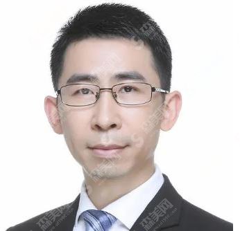 上海九院割双眼皮较好的医生是谁？金云波医师做的双眼皮好么？附案例一看及价格表