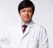 上海九院吸脂专家案例堪称完美，术后果自然，追美者值得一试！