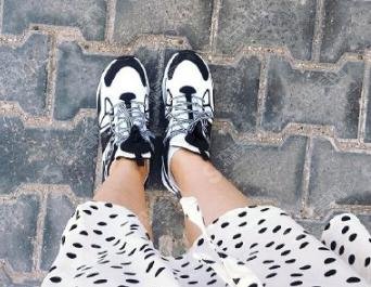 中山市人民医院脱毛案例分享!罗志军医生技术好不好?含医院简介