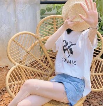 中山市人民医院脱毛案例分享!罗志军医生技术好不好?含医院简介