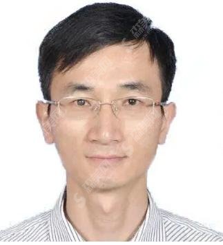 中山市人民医院脱毛案例分享!罗志军医生技术好不好?含医院简介