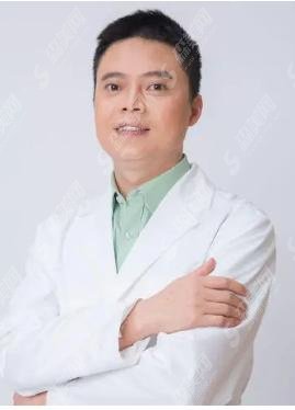 成都军大整形医院做的双眼皮案例如何?公布价格表和成功案例