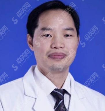 湖南省人民医院治疗疤痕怎样？祛疤果图前后对比，疤痕不见了!