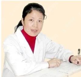 怀化植发医院余秋芳医师怎么样？医院做的植发如何？植发案例+余秋芳介绍