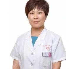 秦皇岛巧致整形做的隆鼻果如何?周海燕医师口碑如何?真人案例恢复果