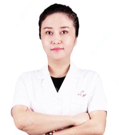 2021美白价格多少？西安美莱案例反馈及价格表明细