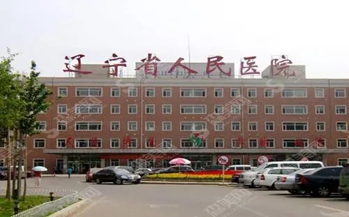 沈阳整形外科三甲医院有哪些?上榜的医院综合实力介绍,内含隆鼻手术案例的恢复果图!