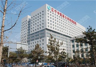 沈阳整形外科三甲医院有哪些?上榜的医院综合实力介绍,内含隆鼻手术案例的恢复果图!