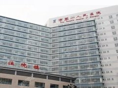 商丘市第一人民医院整形科怎么样？技术实力好吗？双眼皮的真人案例及价位公布出来了！