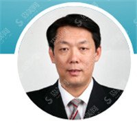 长沙安吉娜整形医院价格表较新呈现!安吉娜整形医院实况讲解及真实案例分享