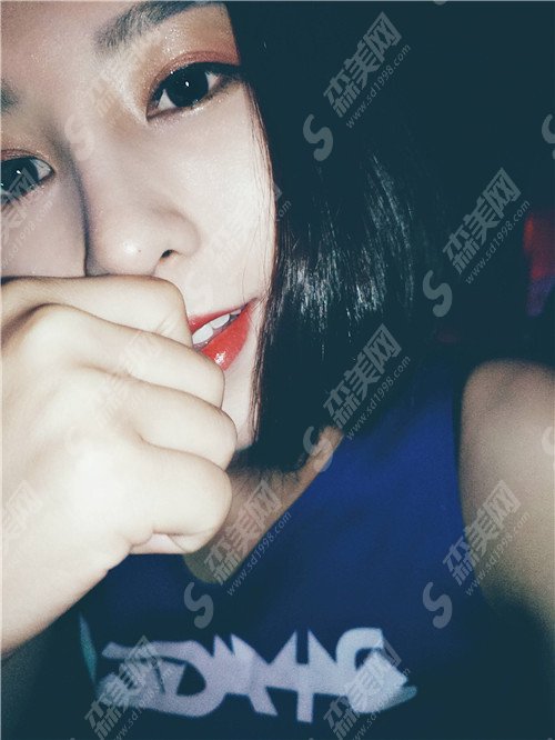 长沙安吉娜整形医院价格表较新呈现!安吉娜整形医院实况讲解及真实案例分享