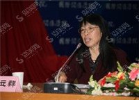 福州市第一医院整形科价格表如何?医院整形专家盘点+恢复案例