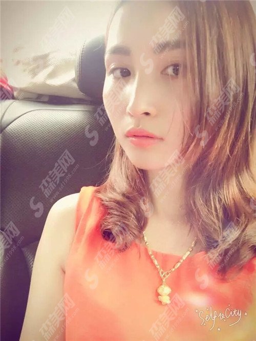 遵义医科大学口腔医学院附属口腔医院好吗?院内专家有哪些?成功案例必看!