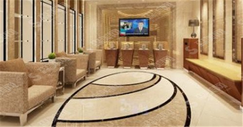 兰州三甲整形医院哪家好?排行大公布!兰州时光/兰州崔大夫/兰州亚韩纷纷上榜