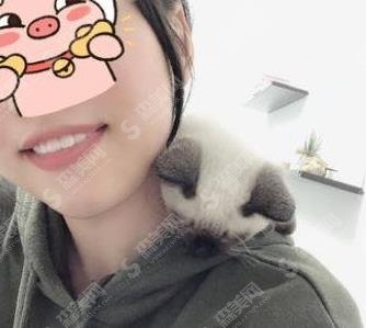 中山市博爱医院口腔科怎么样?医院概括/医生团队/案例展示