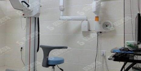 贵阳市口腔医院价格表查询，正畸案例详情介绍