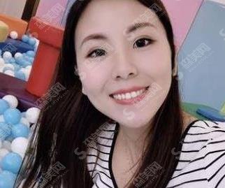 贵阳市口腔医院价格表查询，正畸案例详情介绍