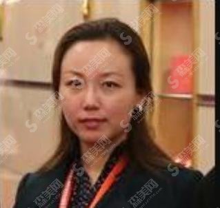 上海九院做双眼皮医生杨娴娴技术如何？双眼皮案例果分享！