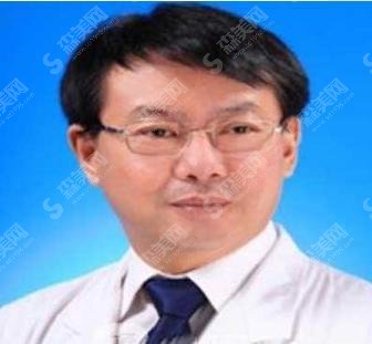 沈阳改脸型中心较厉害医院分享，内附案例果及价格明细