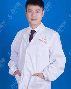 杭州市第三人民医院做的脱毛果光滑，恢复自然，内含较新脱毛价格